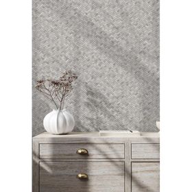 Adawall 1511-4 Vera Duvar Kağıdı