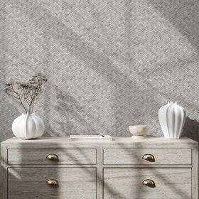 Adawall 1511-4 Vera Duvar Kağıdı