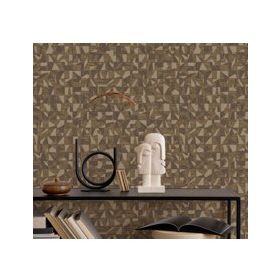 Adawall 1512-5 16,5 m² Vera Duvar Kağıdı