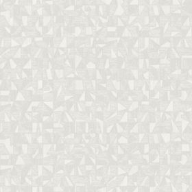 Adawall 1512-5 16,5 m² Vera Duvar Kağıdı