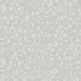 Adawall 1512-5 16,5 m² Vera Duvar Kağıdı