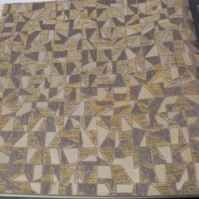 Adawall 1512-5 16,5 m² Vera Duvar Kağıdı