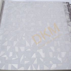 Adawall 1512-5 16,5 m² Vera Duvar Kağıdı