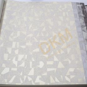 Adawall 1512-5 16,5 m² Vera Duvar Kağıdı