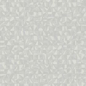 Adawall 1512-5 16,5 m² Vera Duvar Kağıdı