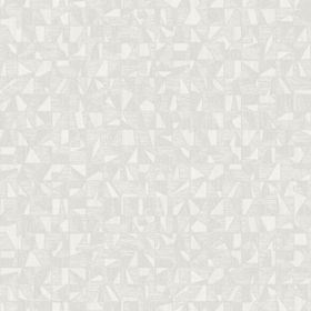 Adawall 1512-5 16,5 m² Vera Duvar Kağıdı