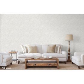 Adawall 1513-1 16,5 m² Vera Duvar Kağıdı