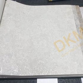 Adawall 1513-1 16,5 m² Vera Duvar Kağıdı