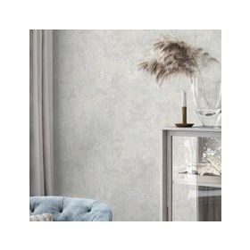 Adawall 1513-1 16,5 m² Vera Duvar Kağıdı