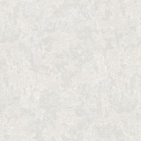 Adawall 1513-1 16,5 m² Vera Duvar Kağıdı