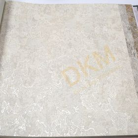 Adawall 1513-1 16,5 m² Vera Duvar Kağıdı