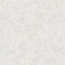 Adawall 1513-1 16,5 m² Vera Duvar Kağıdı