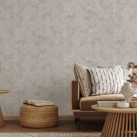 Adawall 1513-2 16,5 m² Vera Duvar Kağıdı