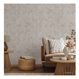 Adawall 1513-2 16,5 m² Vera Duvar Kağıdı