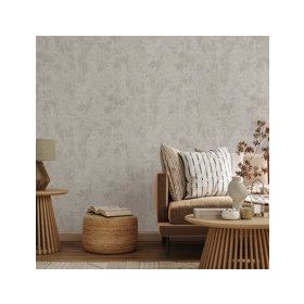 Adawall 1513-2 16,5 m² Vera Duvar Kağıdı