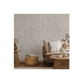 Adawall 1513-2 16,5 m² Vera Duvar Kağıdı