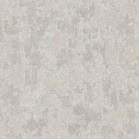 Adawall 1513-2 16,5 m² Vera Duvar Kağıdı