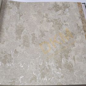 Adawall 1513-2 16,5 m² Vera Duvar Kağıdı