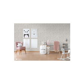 Adawall 1513-2 16,5 m² Vera Duvar Kağıdı