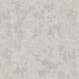 Adawall 1513-2 16,5 m² Vera Duvar Kağıdı