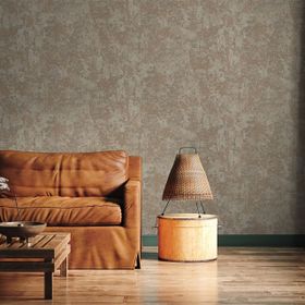 Adawall 1513-3 16,5 m² Vera Duvar Kağıdı