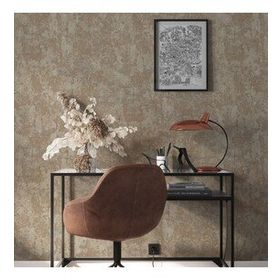 Adawall 1513-3 16,5 m² Vera Duvar Kağıdı
