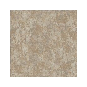 Adawall 1513-3 16,5 m² Vera Duvar Kağıdı