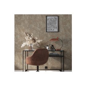 Adawall 1513-3 16,5 m² Vera Duvar Kağıdı