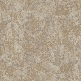 Adawall 1513-3 16,5 m² Vera Duvar Kağıdı