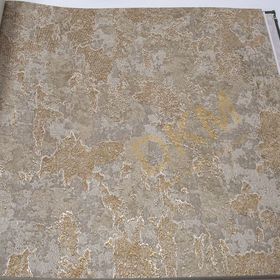 Adawall 1513-3 16,5 m² Vera Duvar Kağıdı