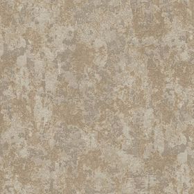 Adawall 1513-3 16,5 m² Vera Duvar Kağıdı