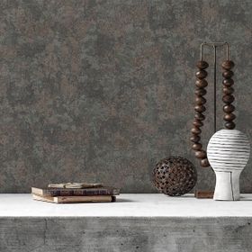 Adawall 1513-5 16,5 m² Vera Duvar Kağıdı