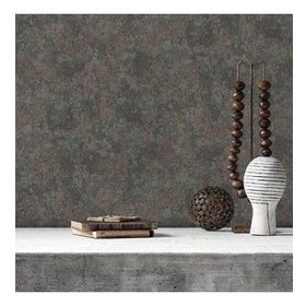 Adawall 1513-5 16,5 m² Vera Duvar Kağıdı