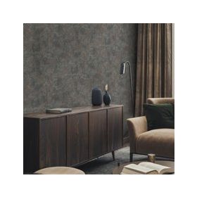 Adawall 1513-5 16,5 m² Vera Duvar Kağıdı