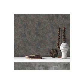Adawall 1513-5 16,5 m² Vera Duvar Kağıdı