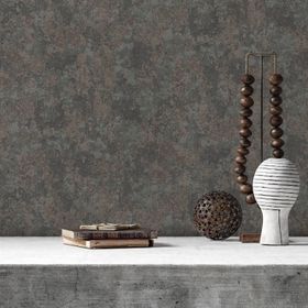 Adawall 1513-5 16,5 m² Vera Duvar Kağıdı