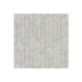 Adawall 1514-3 Vera Krem 100x110 Duvar Kağıdı