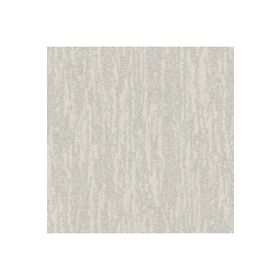 Adawall 1514-4 Vera Gri 100x110 Duvar Kağıdı