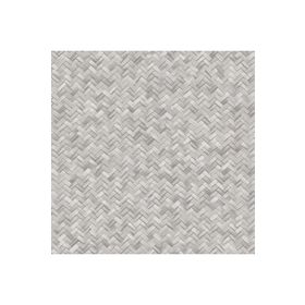 Adawall 1514-4 Vera Gri 100x110 Duvar Kağıdı