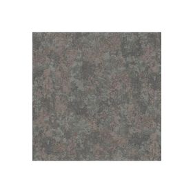 Adawall 1514-4 Vera Gri 100x110 Duvar Kağıdı