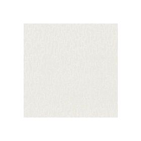 Adawall 1514-4 Vera Gri 100x110 Duvar Kağıdı