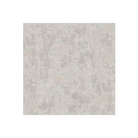 Adawall 1514-4 Vera Gri 100x110 Duvar Kağıdı