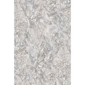 Adawall 23101-3 Roka Serisi Gri Modern Taş Desen Duvar Kağıdı