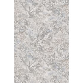 Adawall 23101-3 Roka Serisi Gri Modern Taş Desen Duvar Kağıdı