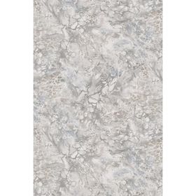 Adawall 23101-3 Roka Serisi Gri Modern Taş Desen Duvar Kağıdı