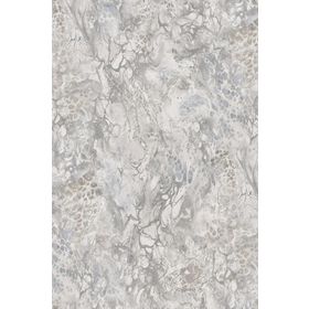 Adawall 23101-3 Roka Serisi Gri Modern Taş Desen Duvar Kağıdı