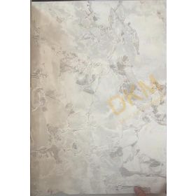 Adawall 23103-1 Roka Serisi Açık Gri Modern Taş Desen Duvar Kağıdı