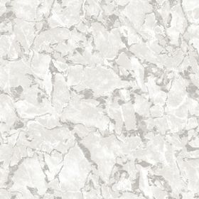 Adawall 23103-1 Roka Serisi Açık Gri Modern Taş Desen Duvar Kağıdı