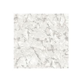 Adawall 23103-1 Roka Serisi Açık Gri Modern Taş Desen Duvar Kağıdı
