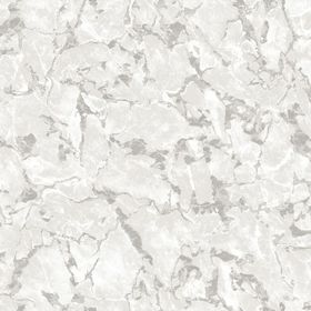 Adawall 23103-1 Roka Serisi Açık Gri Modern Taş Desen Duvar Kağıdı